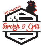 Breizh & Grill (copy)