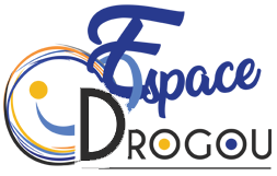 Espace Drogou