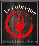 La fabrique