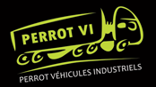 Perrot vi