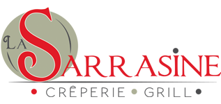 La sarrasine