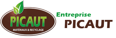 Entreprise PICAUT